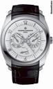 Vacheron Constantin Quai de l'Ile Day-Date and Power Reserve