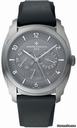 Vacheron Constantin Quai de l'Ile Day-Date and Power Reserve
