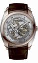 Vacheron Constantin Quai de l'Ile Day-Date and Power Reserve