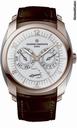 Vacheron Constantin Quai de l'Ile Day-Date and Power Reserve
