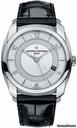 Vacheron Constantin Quai de l'Ile Date