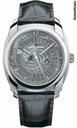 Vacheron Constantin Quai de l'Ile Date