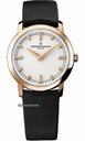 Vacheron Constantin Patrimony Traditionnelle Small