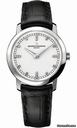 Vacheron Constantin Patrimony Traditionnelle Small
