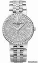 Vacheron Constantin Patrimony Traditionnelle Small Gold Bracelet