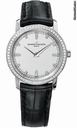 Vacheron Constantin Patrimony Traditionnelle Small
