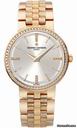 Vacheron Constantin Patrimony Traditionnelle Small Gold Bracelet