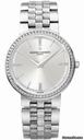 Vacheron Constantin Patrimony Traditionnelle Small Gold Bracelet