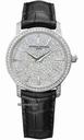 Vacheron Constantin Patrimony Traditionnelle Small