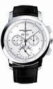 Vacheron Constantin Patrimony Traditionnelle Chronograph Perpetual Calendar
