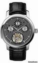 Vacheron Constantin Patrimony Traditionnelle Calibre 2755