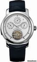 Vacheron Constantin Patrimony Traditionnelle Calibre 2755