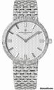 Vacheron Constantin Patrimony Classique Gold Bracelet