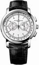 Vacheron Constantin Patrimony Traditionnelle Chronograph