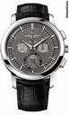 Vacheron Constantin Patrimony Traditionnelle Chronograph Perpetual Calendar