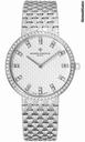 Vacheron Constantin Patrimony Classique Gold Bracelet