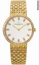 Vacheron Constantin Patrimony Classique Gold Bracelet