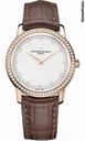 Vacheron Constantin Patrimony Traditionnelle Small