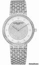 Vacheron Constantin Patrimony Classique Gold Bracelet