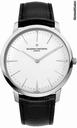 Vacheron Constantin Patrimony Contemporaine Self Winding