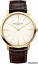 Vacheron Constantin Patrimony Contemporaine Self Winding