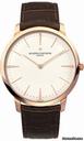Vacheron Constantin Patrimony Contemporaine Self Winding