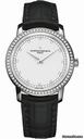 Vacheron Constantin Patrimony Traditionnelle Small