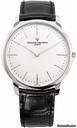 Vacheron Constantin Patrimony Contemporaine Self Winding
