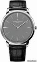 Vacheron Constantin Patrimony Contemporaine Self Winding