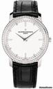 Vacheron Constantin Patrimony Traditionnelle Manual Winding