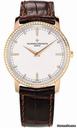 Vacheron Constantin Patrimony Traditionnelle Manual Winding