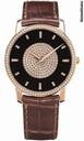 Vacheron Constantin Patrimony Traditionnelle Manual Winding