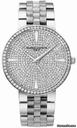 Vacheron Constantin Patrimony Traditionnelle Gold Bracelet