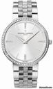 Vacheron Constantin Patrimony Traditionnelle Gold Bracelet