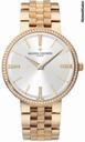 Vacheron Constantin Patrimony Traditionnelle Gold Bracelet
