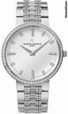 Vacheron Constantin Patrimony Traditionnelle Gold Bracelet