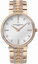 Vacheron Constantin Patrimony Traditionnelle Gold Bracelet