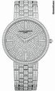 Vacheron Constantin Patrimony Traditionnelle Gold Bracelet