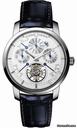 Vacheron Constantin Patrimony Traditionnelle Calibre 2253
