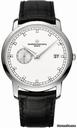 Vacheron Constantin Patrimony Traditionnelle Self Winding With Date