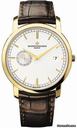 Vacheron Constantin Patrimony Traditionnelle Self Winding With Date