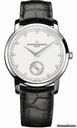 Vacheron Constantin Patrimony Traditionnelle Manual Winding Small Second