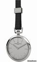 Vacheron Constantin Patrimony Contemporaine
