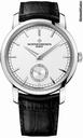 Vacheron Constantin Patrimony Traditionnelle Manual Winding Small Second