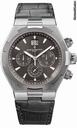 Vacheron Constantin Overseas Chronograph