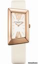 Vacheron Constantin 1972 Small