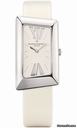 Vacheron Constantin 1972 Small