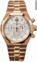 Vacheron Constantin Overseas Chronograph