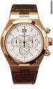 Vacheron Constantin Overseas Chronograph