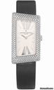 Vacheron Constantin 1972 Small